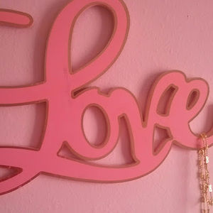 Meet your Posher, Perfectly